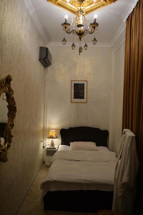 Hotel Mkudro Kutaisi Dış mekan fotoğraf