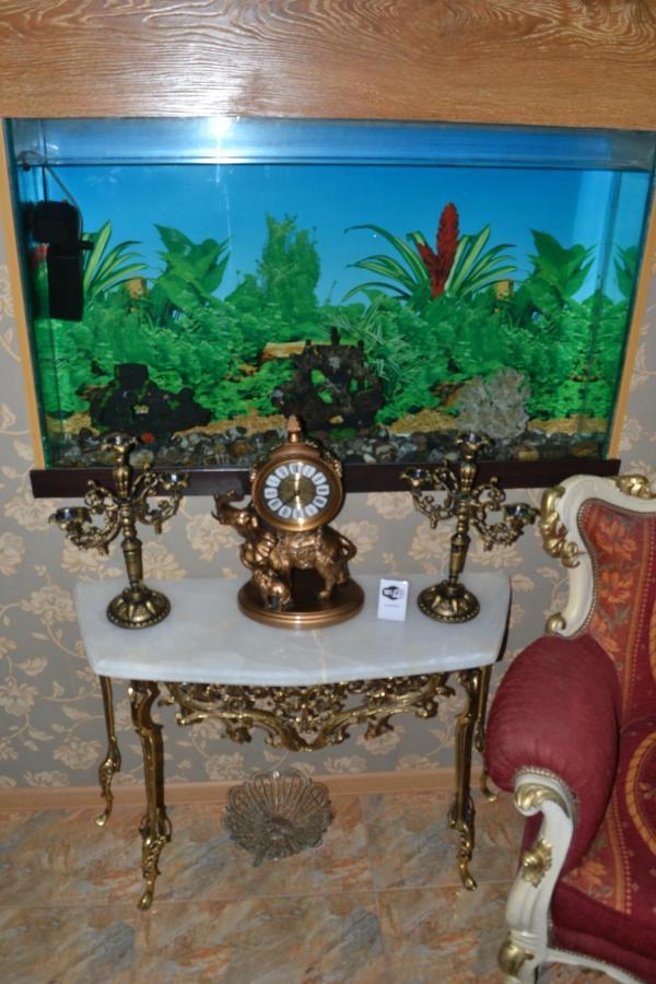 Hotel Mkudro Kutaisi Dış mekan fotoğraf