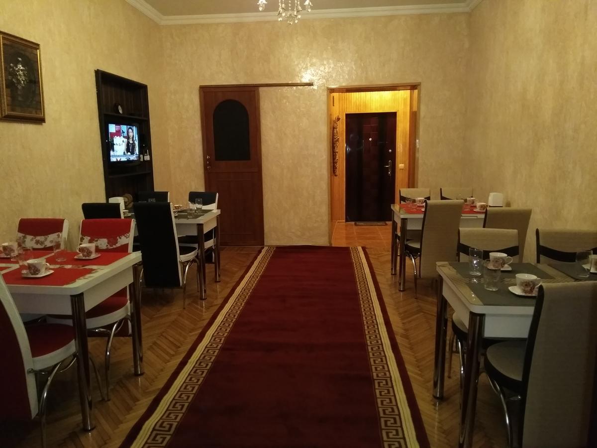 Hotel Mkudro Kutaisi Dış mekan fotoğraf