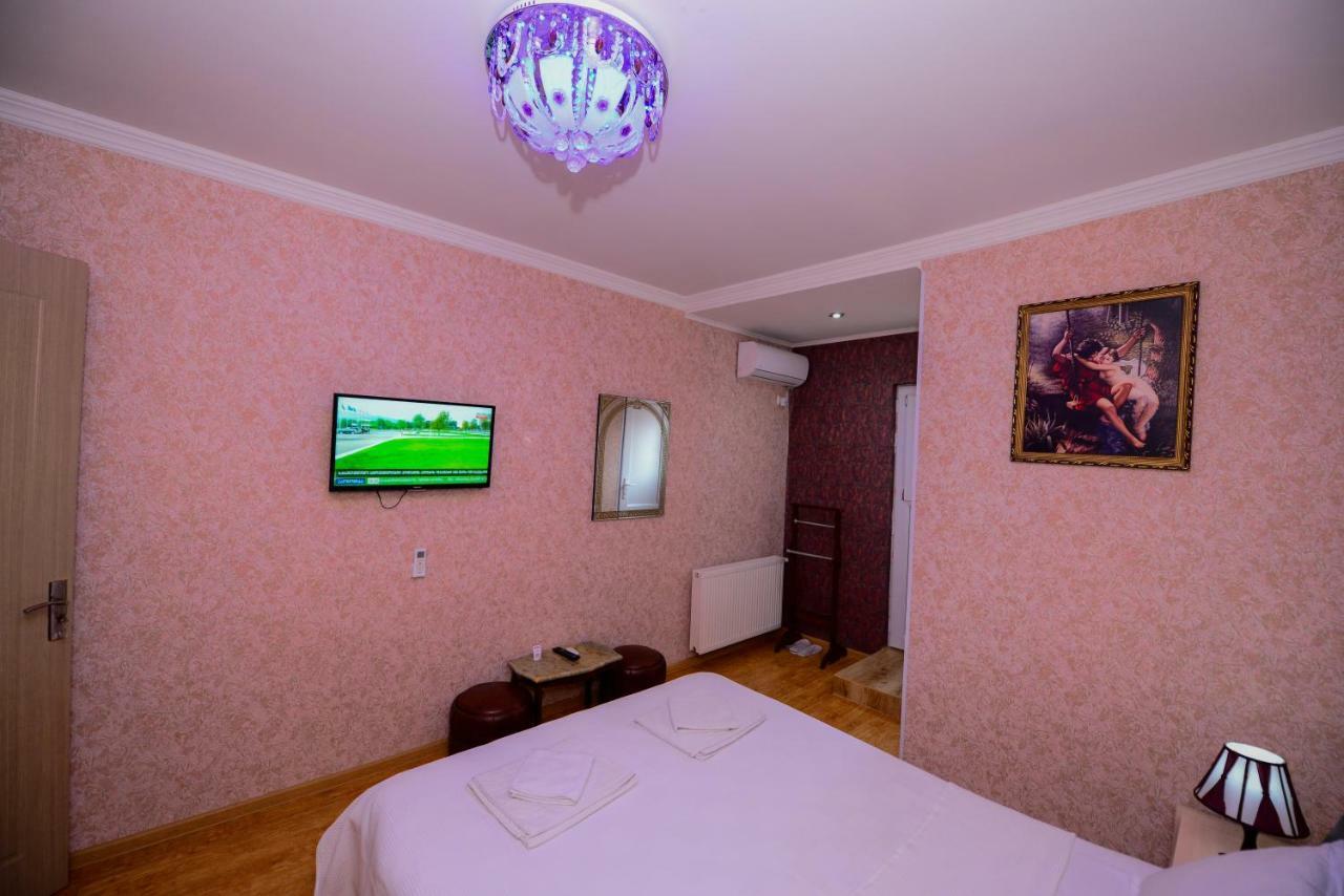 Hotel Mkudro Kutaisi Dış mekan fotoğraf