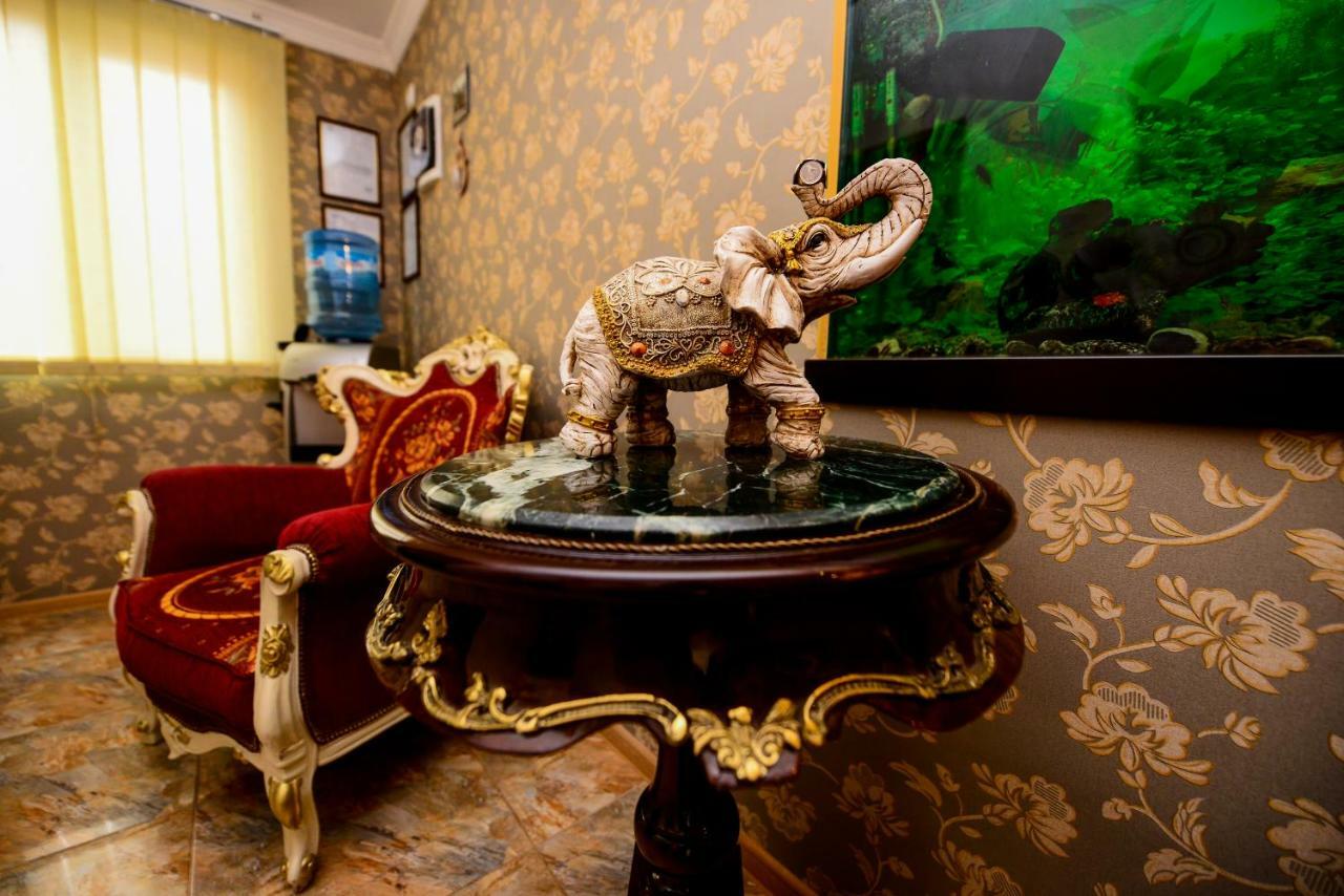 Hotel Mkudro Kutaisi Dış mekan fotoğraf